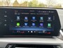 BMW X1 xDrive25e M-Sport Camera I Carplay I LED