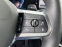 BMW X1 xDrive25e M-Sport Camera I Carplay I LED