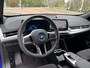 BMW X1 xDrive25e M-Sport Camera I Carplay I LED