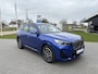 BMW X1 xDrive25e M-Sport