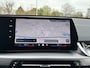 BMW X1 xDrive25e M-Sport Camera I Carplay I LED