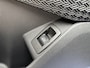 BMW X1 xDrive25e M-Sport Camera I Carplay I LED
