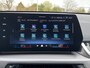 BMW X1 xDrive25e M-Sport Camera I Carplay I LED