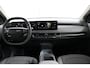 Kia EV3 Air 58.3 kWh Adaptive cruise control - Navigatie - Bluetooth - Apple Carplay/Android Auto - Fabrieksgarantie tot 10-2032
