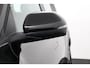 Kia EV3 Air 58.3 kWh Adaptive cruise control - Navigatie - Bluetooth - Apple Carplay/Android Auto - Fabrieksgarantie tot 10-2032