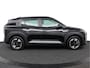 Kia EV3 Air 58.3 kWh Adaptive cruise control - Navigatie - Bluetooth - Apple Carplay/Android Auto - Fabrieksgarantie tot 10-2032