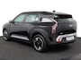Kia EV3 Air 58.3 kWh Adaptive cruise control - Navigatie - Bluetooth - Apple Carplay/Android Auto - Fabrieksgarantie tot 10-2032