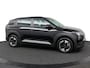 Kia EV3 Air 58.3 kWh Adaptive cruise control - Navigatie - Bluetooth - Apple Carplay/Android Auto - Fabrieksgarantie tot 10-2032