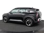 Kia EV3 Air 58.3 kWh Adaptive cruise control - Navigatie - Bluetooth - Apple Carplay/Android Auto - Fabrieksgarantie tot 10-2032