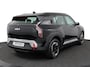 Kia EV3 Air 58.3 kWh Adaptive cruise control - Navigatie - Bluetooth - Apple Carplay/Android Auto - Fabrieksgarantie tot 10-2032