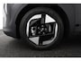 Kia EV3 Air 58.3 kWh Adaptive cruise control - Navigatie - Bluetooth - Apple Carplay/Android Auto - Fabrieksgarantie tot 10-2032