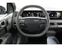 Kia EV3 Air 58.3 kWh Adaptive cruise control - Navigatie - Bluetooth - Apple Carplay/Android Auto - Fabrieksgarantie tot 10-2032