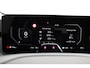Kia EV3 Air 58.3 kWh Adaptive cruise control - Navigatie - Bluetooth - Apple Carplay/Android Auto - Fabrieksgarantie tot 10-2032