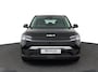 Kia EV3 Air 58.3 kWh Adaptive cruise control - Navigatie - Bluetooth - Apple Carplay/Android Auto - Fabrieksgarantie tot 10-2032