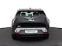 Kia EV3 Air 58.3 kWh Adaptive cruise control - Navigatie - Bluetooth - Apple Carplay/Android Auto - Fabrieksgarantie tot 10-2032