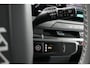 Kia EV3 Air 58.3 kWh Adaptive cruise control - Navigatie - Bluetooth - Apple Carplay/Android Auto - Fabrieksgarantie tot 10-2032