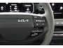 Kia EV3 Air 58.3 kWh Adaptive cruise control - Navigatie - Bluetooth - Apple Carplay/Android Auto - Fabrieksgarantie tot 10-2032