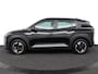 Kia EV3 Air 58.3 kWh Adaptive cruise control - Navigatie - Bluetooth - Apple Carplay/Android Auto - Fabrieksgarantie tot 10-2032