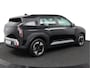 Kia EV3 Air 58.3 kWh Adaptive cruise control - Navigatie - Bluetooth - Apple Carplay/Android Auto - Fabrieksgarantie tot 10-2032