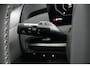 Kia EV3 Air 58.3 kWh Adaptive cruise control - Navigatie - Bluetooth - Apple Carplay/Android Auto - Fabrieksgarantie tot 10-2032