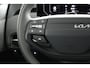 Kia EV3 Air 58.3 kWh Adaptive cruise control - Navigatie - Bluetooth - Apple Carplay/Android Auto - Fabrieksgarantie tot 10-2032