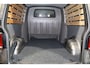 Volkswagen Transporter 2.0 TDI L2 H1 DC Bulli 2x Schuifdeur