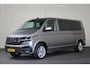 Volkswagen Transporter 2.0 TDI L2 H1 DC Bulli 2x Schuifdeur