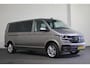 Volkswagen Transporter 2.0 TDI L2 H1 DC Bulli 2x Schuifdeur