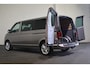 Volkswagen Transporter 2.0 TDI L2 H1 DC Bulli 2x Schuifdeur