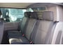 Volkswagen Transporter 2.0 TDI L2 H1 DC Bulli 2x Schuifdeur