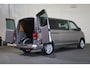 Volkswagen Transporter 2.0 TDI L2 H1 DC Bulli 2x Schuifdeur