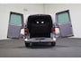 Volkswagen Transporter 2.0 TDI L2 H1 DC Bulli 2x Schuifdeur