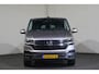 Volkswagen Transporter 2.0 TDI L2 H1 DC Bulli 2x Schuifdeur