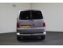 Volkswagen Transporter 2.0 TDI L2 H1 DC Bulli 2x Schuifdeur