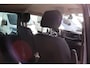 Volkswagen Transporter 2.0 TDI L2 H1 DC Bulli 2x Schuifdeur