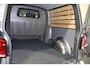Volkswagen Transporter 2.0 TDI L2 H1 DC Bulli 2x Schuifdeur