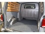 Volkswagen Transporter 2.0 TDI L2 H1 DC Bulli 2x Schuifdeur