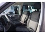 Volkswagen Transporter 2.0 TDI L2 H1 DC Bulli 2x Schuifdeur