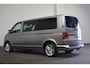 Volkswagen Transporter 2.0 TDI L2 H1 DC Bulli 2x Schuifdeur