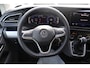 Volkswagen Transporter 2.0 TDI L2 H1 DC Bulli 2x Schuifdeur
