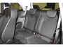 Opel Adam 1.2 CABRIO*ROCKS SPORT EDITION* 1E EIGENAAR.