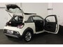 Opel Adam 1.2 CABRIO*ROCKS SPORT EDITION* 1E EIGENAAR.