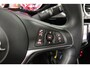Opel Adam 1.2 CABRIO*ROCKS SPORT EDITION* 1E EIGENAAR.