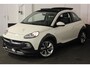 Opel Adam 1.2 CABRIO*ROCKS SPORT EDITION* 1E EIGENAAR.