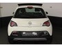 Opel Adam 1.2 CABRIO*ROCKS SPORT EDITION* 1E EIGENAAR.
