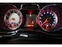 Opel Adam 1.2 CABRIO*ROCKS SPORT EDITION* 1E EIGENAAR.