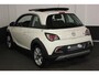 Opel Adam 1.2 CABRIO*ROCKS SPORT EDITION* 1E EIGENAAR.