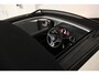 Opel Adam 1.2 CABRIO*ROCKS SPORT EDITION* 1E EIGENAAR.