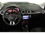 Opel Adam 1.2 CABRIO*ROCKS SPORT EDITION* 1E EIGENAAR.