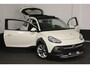 Opel Adam 1.2 CABRIO*ROCKS SPORT EDITION* 1E EIGENAAR.